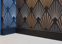 Plintă NOËL & MARQUET, WALLSTYL, FL2 Flex 3
