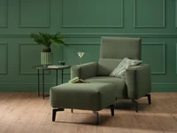 Плинтус настенный NOËL & MARQUET, ARSTYL, Z13 5