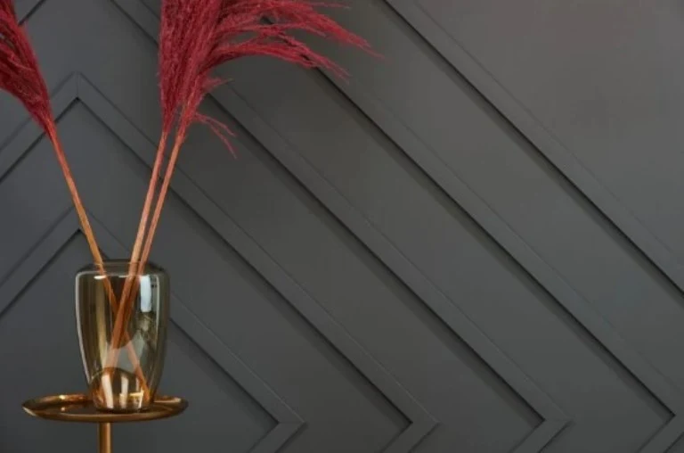 Plintă de perete NOËL & MARQUET, WALLSTYL, WD5 3