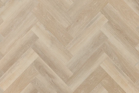 Pardoseala SPC ARBITON colecția Amaron Herringbone, Stejar Dearwood, CA 187 2