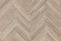 Композитный пол SPC Арбитон колекция AMARON HERRINGBONE, Дуб Стамфорд CA 181 2