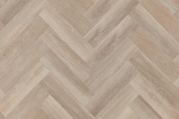 Композитный пол SPC Арбитон колекция AMARON HERRINGBONE, Дуб Стамфорд CA 181 2