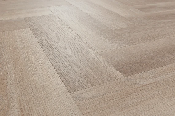 Композитный пол SPC Арбитон колекция AMARON HERRINGBONE, Дуб Стамфорд CA 181 3