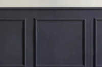 Plintă de perete NOËL & MARQUET, WALLSTYL, WL1 4