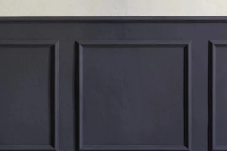 Plintă de perete NOËL & MARQUET, WALLSTYL, WL1 4