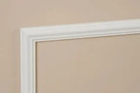 Plintă de perete NOËL & MARQUET, WALLSTYL, WL2 6
