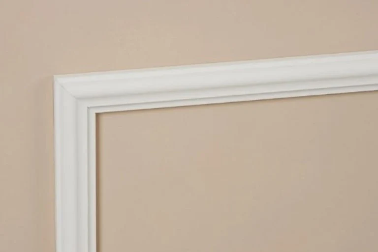 Plintă de perete NOËL & MARQUET, WALLSTYL, WL2 6
