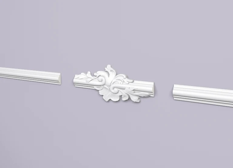 Element decorativ NOËL & MARQUET, ARSTYL, Z104 2