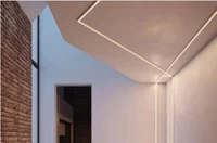 Плинтус NOËL & MARQUET, WALLSTYL, FL10 5