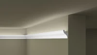 Cornișă NOËL & MARQUET, WALLSTYL, IL3 2