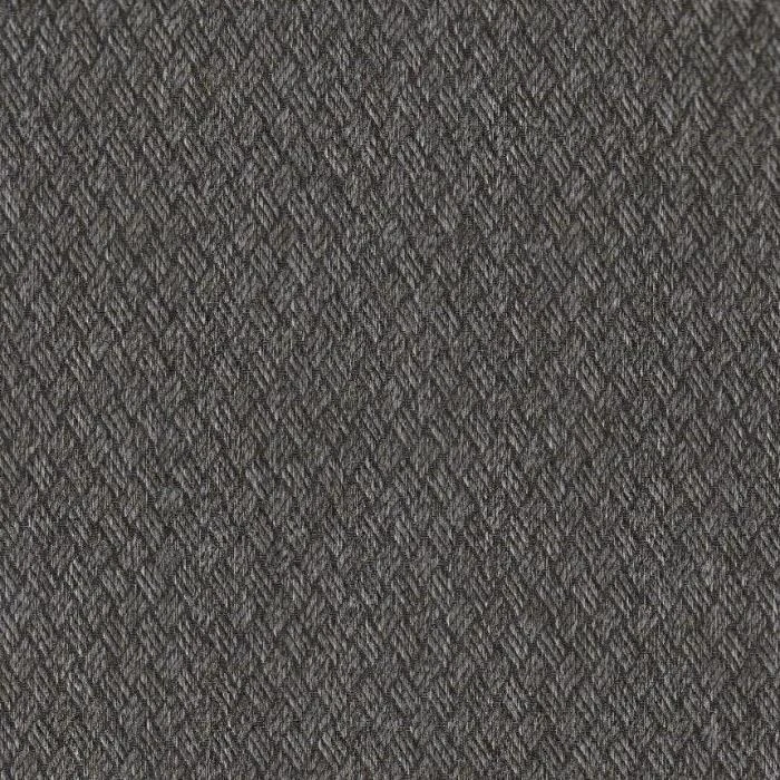 Рулонные шторы RIBBED Черный 0,55 x1,70 м 2