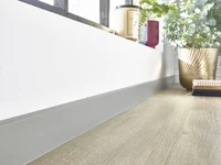 Plinta VIGO 60 hybrid, 4 Antracit 3