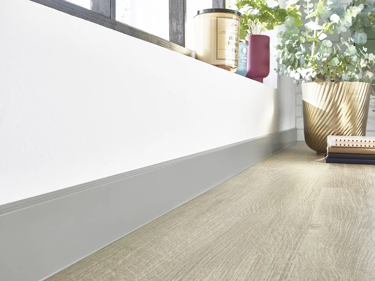 Plinta VIGO 60 hybrid, 4 Antracit 3
