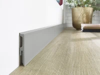 Plinta VIGO 60 hybrid, 4 Antracit 2