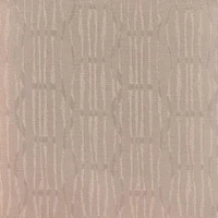 Jaluzele rulou SONNE Bej 0,45x1,70 m 2