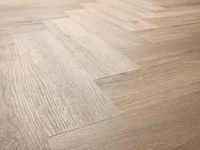 Pardoseala SPC ARBITON colecția Amaron Herringbone Stejar WEMBLEY, CA159 3