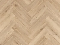Pardoseala SPC ARBITON colecția Amaron Herringbone Stejar WEMBLEY, CA159 2