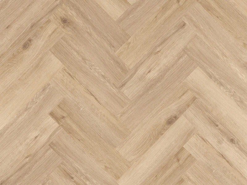 Pardoseala SPC ARBITON colecția Amaron Herringbone Stejar WEMBLEY, CA159 2