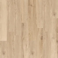 Pardoseala SPC ARBITON colecția Amaron Herringbone Stejar WEMBLEY, CA159 6
