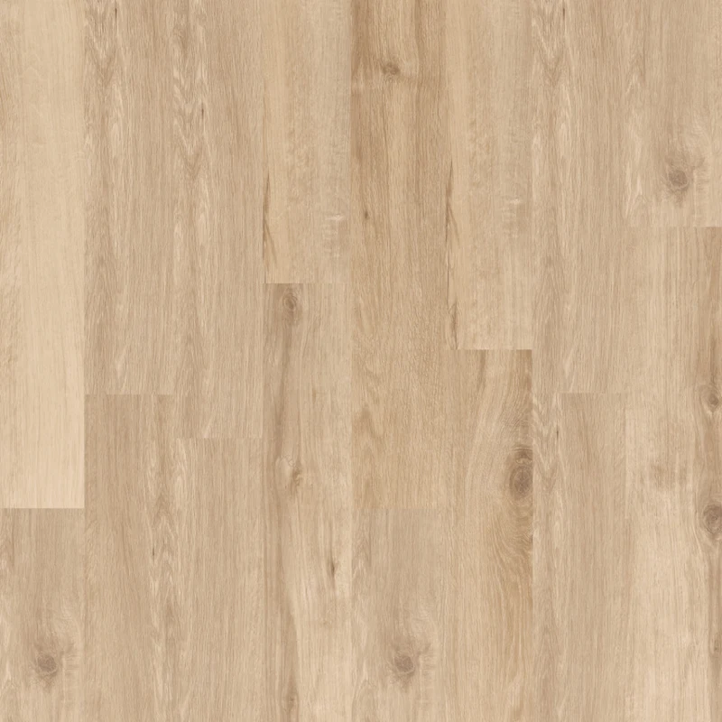 Pardoseala SPC ARBITON colecția Amaron Herringbone Stejar WEMBLEY, CA159 6