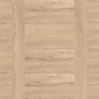 Pardoseala SPC ARBITON colecția Amaron Herringbone Stejar WEMBLEY, CA159 4