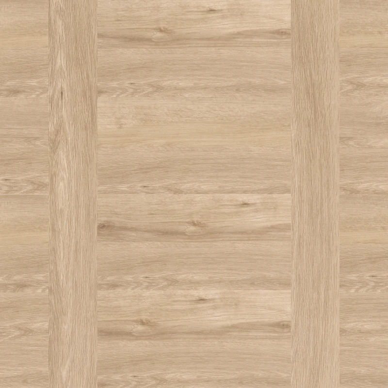 Pardoseala SPC ARBITON colecția Amaron Herringbone Stejar WEMBLEY, CA159 4
