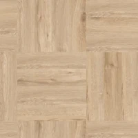 Pardoseala SPC ARBITON colecția Amaron Herringbone Stejar WEMBLEY, CA159 5
