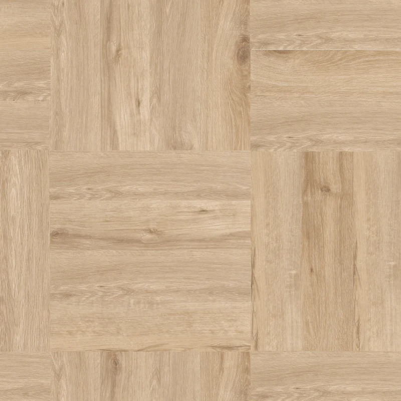 Pardoseala SPC ARBITON colecția Amaron Herringbone Stejar WEMBLEY, CA159 5