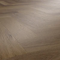 Композитный пол SPC Арбитон колекция AMARON HERRINGBONE, Дуб Джорджтаун CA 147 3