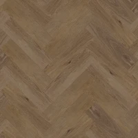 Композитный пол SPC Арбитон колекция AMARON HERRINGBONE, Дуб Джорджтаун CA 147 2