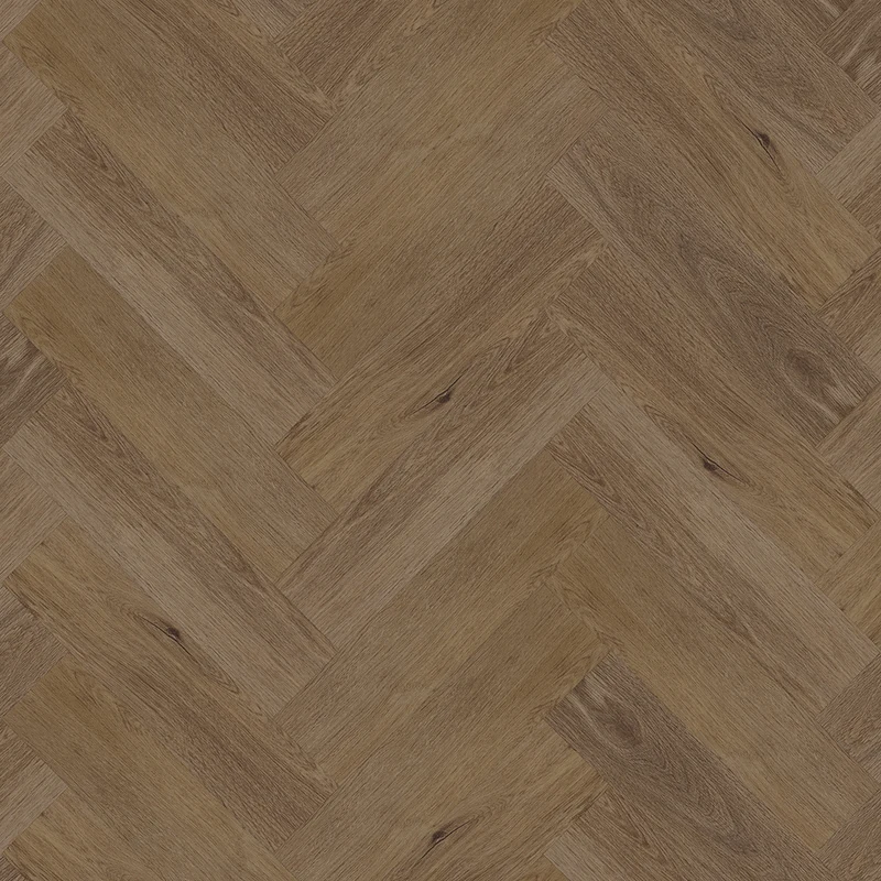 Композитный пол SPC Арбитон колекция AMARON HERRINGBONE, Дуб Джорджтаун CA 147 2