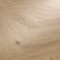 Pardoseala SPC ARBITON colecția Amaron Herringbone, Stejar Yankee, CA 153 3