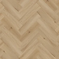 Pardoseala SPC ARBITON colecția Amaron Herringbone, Stejar Yankee, CA 153 2