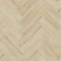 Композитный пол SPC Арбитон колекция AMARON HERRINGBONE, Дуб Престон CA 167 2
