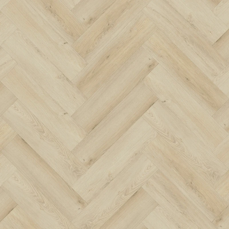 Композитный пол SPC Арбитон колекция AMARON HERRINGBONE, Дуб Престон CA 167 2