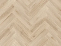 Композитный пол SPC Арбитон колекция AMARON HERRINGBONE, Дуб Харлоу CA 158 2
