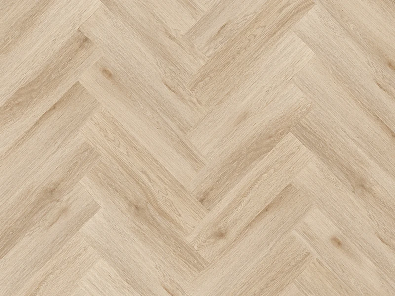 Композитный пол SPC Арбитон колекция AMARON HERRINGBONE, Дуб Харлоу CA 158 2