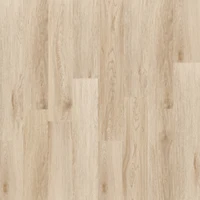 Композитный пол SPC Арбитон колекция AMARON HERRINGBONE, Дуб Харлоу CA 158 6