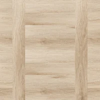 Композитный пол SPC Арбитон колекция AMARON HERRINGBONE, Дуб Харлоу CA 158 5