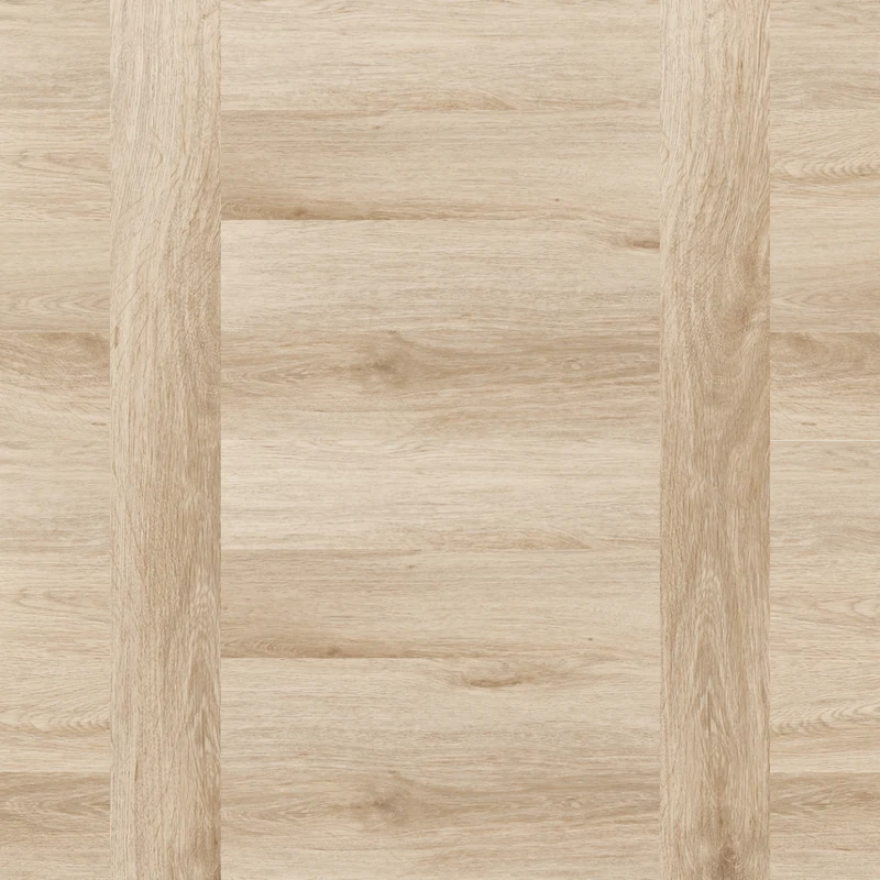 Композитный пол SPC Арбитон колекция AMARON HERRINGBONE, Дуб Харлоу CA 158 5