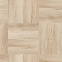 Композитный пол SPC Арбитон колекция AMARON HERRINGBONE, Дуб Харлоу CA 158 4