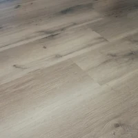 Напольное покрытие SPC STONEWOOD с подложкой, 88001-002 Дуб Онтарио, коллекция SCANDIA 3