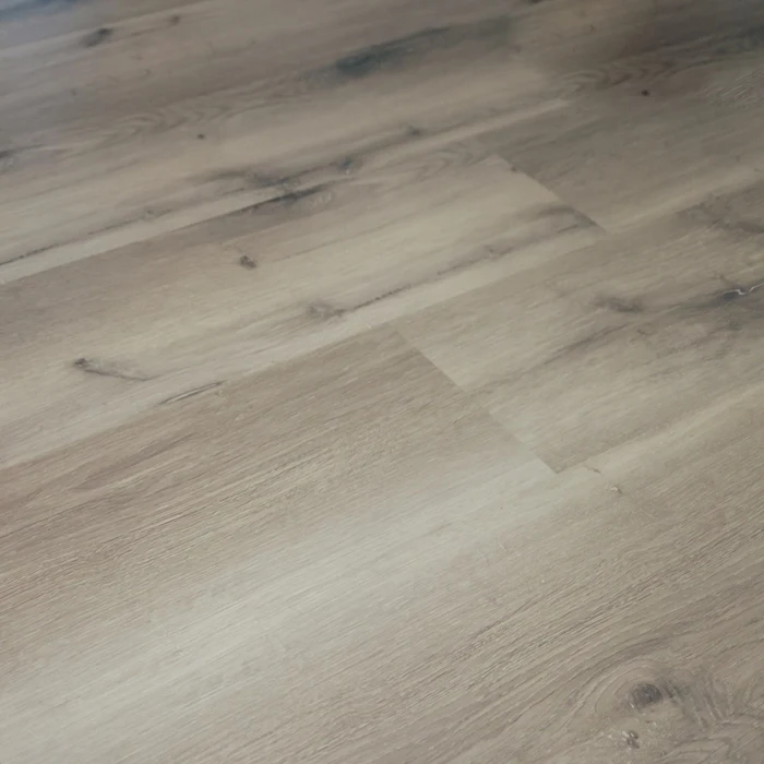 Напольное покрытие SPC STONEWOOD с подложкой, 88001-002 Дуб Онтарио, коллекция SCANDIA 3