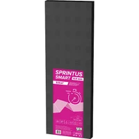 Substrat Sprintus XPS 5mm