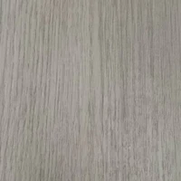 T15, Profil T din aluminiu pentru rosturi de dilatare, 2.5 m, 23 Stejar Vista 2