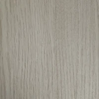 T15, Profil T din aluminiu pentru rosturi de dilatare, 2.5 m, 22 Stejar Caucaz 2