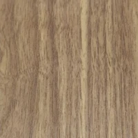 T15, Profil T din aluminiu pentru rosturi de dilatare, 2.5 m, 20 Fag Nobil 2