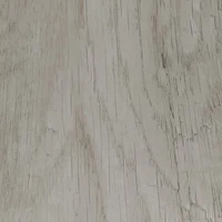 T15, Profil T din aluminiu pentru rosturi de dilatare, 2.5 m, 18 Stejar Atena 2