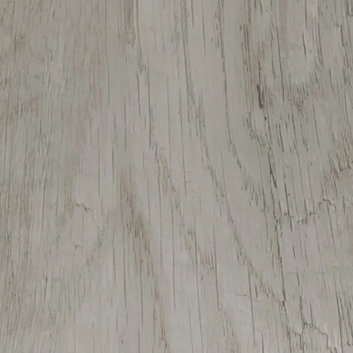 T15, Profil T din aluminiu pentru rosturi de dilatare, 2.5 m, 18 Stejar Atena 2