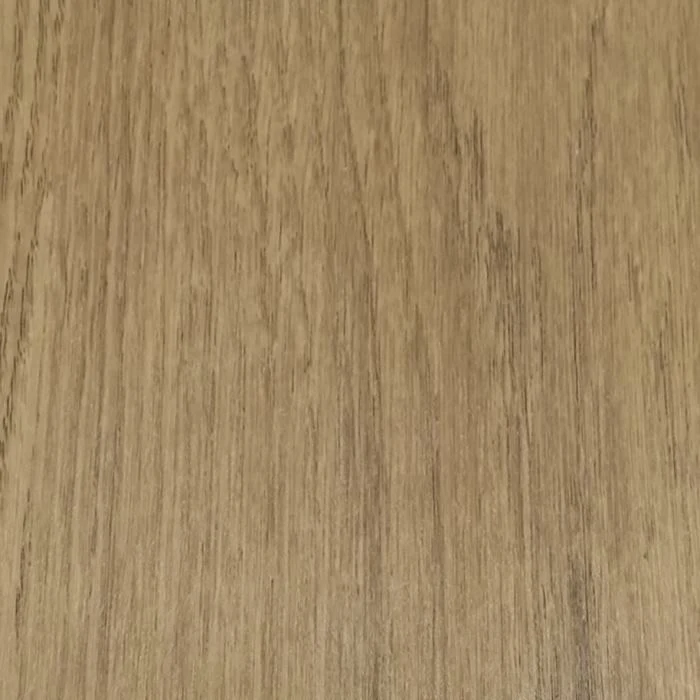 T15, Profil T din aluminiu pentru rosturi de dilatare, 2.5 m, 16 Stejar Como 2